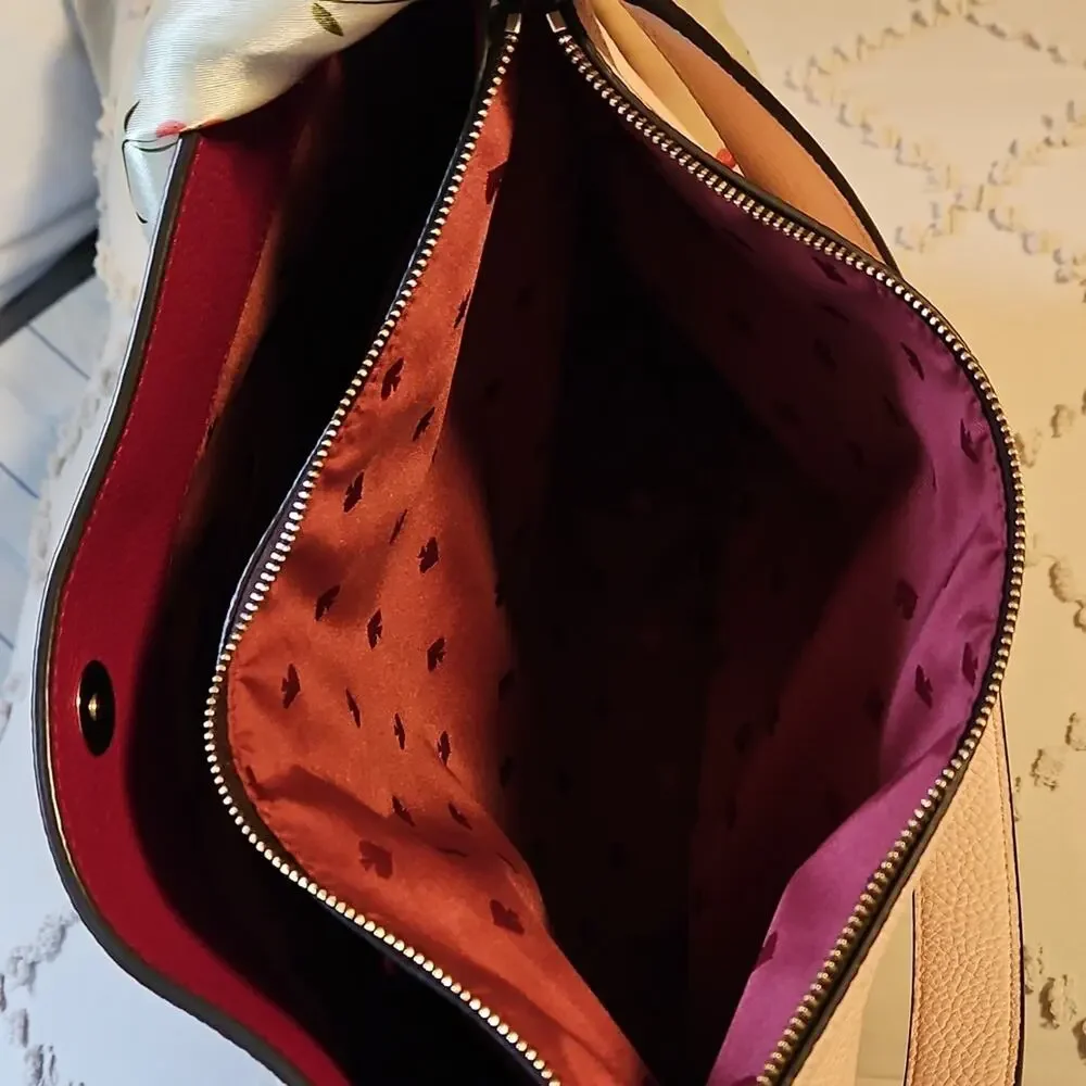 kate spade this stylish